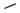 17120 - Fractional Screw Machine Length Drill Bits