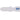 06268 - Bi-Metal Jig-Saw Blade