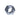 92913 - Century Drill & Tool 92913, 5/8-11 NC, National Coarse Fractional Right Hand Rethreading Die, High Carbon Steel, Fix Damaged Bolts or Studs