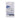 73302 - Century Drill & Tool 73302 Spiral Flute Screw Extractor; #2; Pro Pack of 6