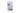 73302 - Century Drill & Tool 73302 Spiral Flute Screw Extractor; #2; Pro Pack of 6