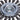76043 - Century Drill & Tool 76043 4" Coarse Cable Twist Wire Wheel, 5/8" X 11" Arbor, 20,000 RPM Max - Heavy-Duty Cleaning & Surface Prep