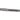 97103 - Century Drill & Tool 97103 Fractional Plug Tap; 1/4-20 NC; Pro Pack of 2