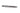 97103 - Century Drill & Tool 97103 Fractional Plug Tap; 1/4-20 NC; Pro Pack of 2