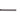 89108 - HSS Drill Bits