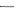 89108 - HSS Drill Bits