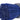 77203 - Century Drill & Tool 77203 1" Fine Nylon End Brush, 150 Grit, 1/4" Quick Change Shank, 4,500 RPM - Nylon Bristles for Metal, Wood, Plastic, Masonry