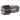 97209 - Century Drill & Tool 97209 High Carbon Steel National Pipe Tap, 2 - 11 1/2 NPT