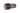 97209 - Century Drill & Tool 97209 High Carbon Steel National Pipe Tap, 2 - 11 1/2 NPT