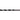 89113 - HSS Drill Bits
