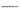 89113 - HSS Drill Bits