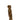 88332 - Century Drill & Tool 88332 Titanium Drill Bit, 1/2", 3-Pack