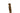 88332 - Century Drill & Tool 88332 Titanium Drill Bit, 1/2", 3-Pack