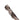 26825 - Century Drill & Tool, 26825, 25",Jobber Drill Bit,ProGrade, Cobalt Steel, High Speed Drill Bit Pack