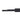 05320 - Century Drill & Tool 05320 Copilot Hole Saw Enlarger Guide, Patented Design, Enlarges Existing Holes, Universal Fit for Hole Saw Arbors, Easy One-Cut Use