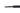 05320 - Century Drill & Tool 05320 Copilot Hole Saw Enlarger Guide, Patented Design, Enlarges Existing Holes, Universal Fit for Hole Saw Arbors, Easy One-Cut Use