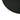 57952 - Tundra Tools Type 27 (Metal) Abrasive Wheel 10 PAK 57952, use on all types of ferrous metals