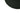 57952 - Tundra Tools Type 27 (Metal) Abrasive Wheel 10 PAK 57952, use on all types of ferrous metals