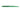 07205 - Century Drill & Tool #07205 6-Pack Pruning and Metal Series Reciprocating Saw Blade Bundle best for Trimming Trees, Fence Posts, Pipe