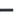 17118 - Fractional Screw Machine Length Drill Bits