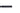 17118 - Fractional Screw Machine Length Drill Bits