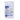 26819 - Century Drill & Tool, 26819, 19/64",Jobber Drill Bit,ProGrade, Cobalt Steel, High Speed Drill Bit Pack