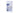 26819 - Century Drill & Tool, 26819, 19/64",Jobber Drill Bit,ProGrade, Cobalt Steel, High Speed Drill Bit Pack