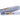 07705 - Century Drill & Tool 07705 4" Contractor Series Bi-Metal Reciprocating Saw Blade, 24T, 25 Pack