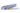 07705 - Century Drill & Tool 07705 4" Contractor Series Bi-Metal Reciprocating Saw Blade, 24T, 25 Pack