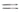 97005 - Century Drill & Tool 97005 Machine Screw Plug Tap; 8-32 NC; Pro Pack of 2