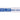 06218 - Bi-Metal Jig-Saw Blade