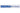 06218 - Bi-Metal Jig-Saw Blade