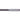 99408 - Machine Screw Bottoming Tap