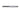 99408 - Machine Screw Bottoming Tap