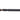 25112 - Century Drill & Tool 25112 Charger Parabolic Drill Bit, 3/16", 6-Pack, Made in The USA