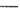 25112 - Century Drill & Tool 25112 Charger Parabolic Drill Bit, 3/16", 6-Pack, Made in The USA