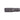 68303 - S2 Screwdriving Bit - Phillips