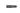 68303 - S2 Screwdriving Bit - Phillips