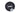 77195 - Century Drill & Tool 77195 Rubber Backing Pad, for Use with 7" Resin Sanding Discs