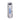 05010 - Century Drill & Tool 05010 Bi-Metal Hole Saw, 5/8"