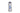 05010 - Century Drill & Tool 05010 Bi-Metal Hole Saw, 5/8"