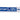06214 - Bi-Metal Jig-Saw Blade