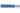 06214 - Bi-Metal Jig-Saw Blade