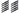 70025 - Century Drill & Tool 70025 Impact Screwdriver Bit T27 Torx, 2", 10 Pack