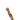 88316 - Century Drill & Tool 88316 Titanium Drill Bit, 1/4", 6-Pack
