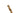 88316 - Century Drill & Tool 88316 Titanium Drill Bit, 1/4", 6-Pack