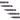 68152 - S2 Screwdriving Bit - Square Bit