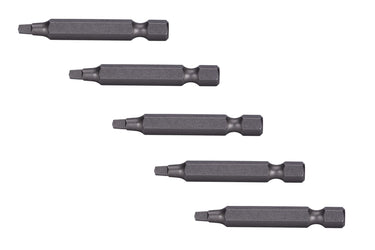 68152 - S2 Screwdriving Bit - Square Bit