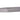 73106 - Century Drill & Tool 73106 Square Flute Screw Extractor; #6; Pro Pack of 6