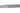 73106 - Century Drill & Tool 73106 Square Flute Screw Extractor; #6; Pro Pack of 6
